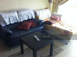 Blk 466B Sembawang Drive (Sembawang), HDB 4 Rooms #149940272